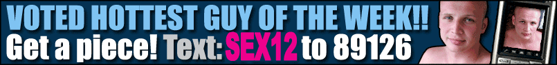 Live Phone sex and; SMS Text sex Chat